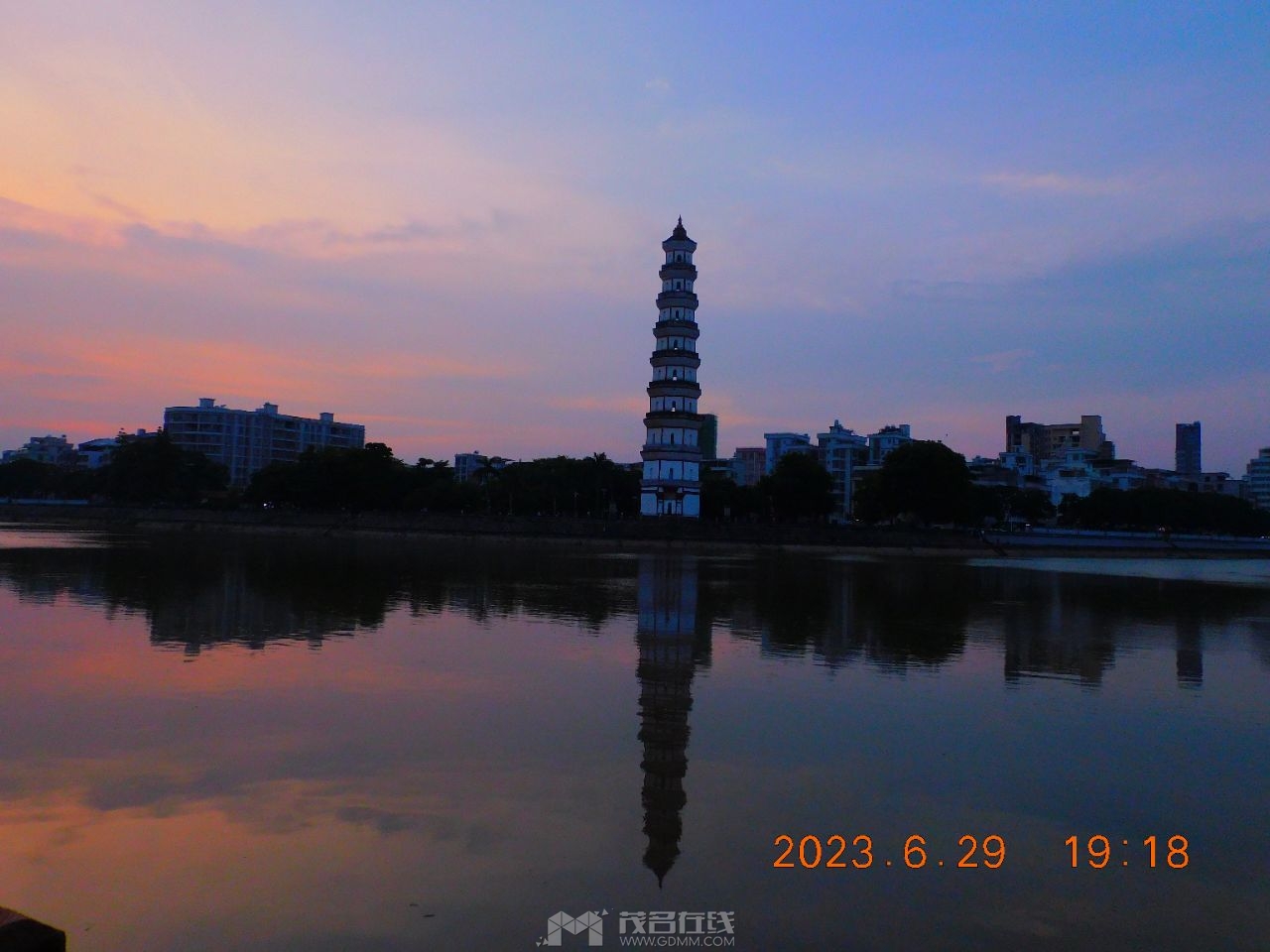 20230701232011front2_0_3377019_Fjv8Bk9Cji26Fmo2dJin7OM4ysul.jpg