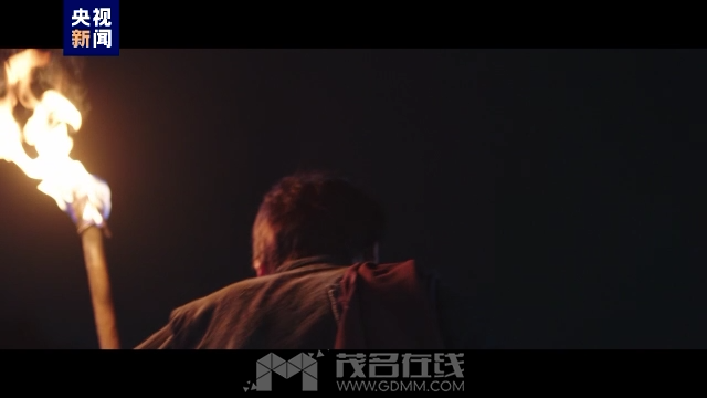 ac09aef5647a4380a52913035b322e6a.png