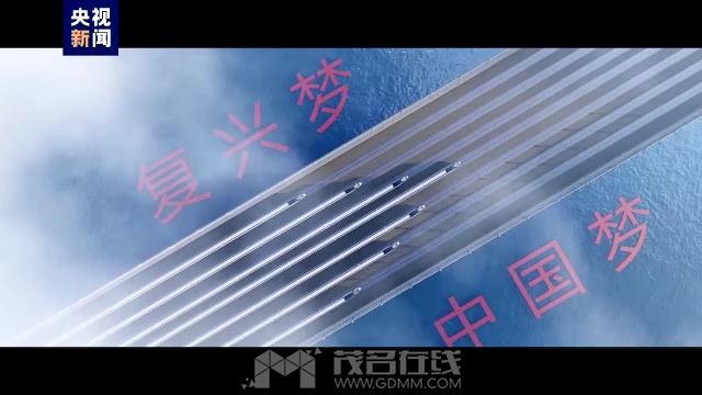 1d6faf1561964fd3908f34fde1ef6926.png
