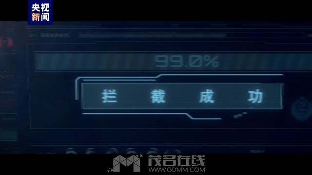 77a383b7223c4105bddd09c10cfe6ea1.png