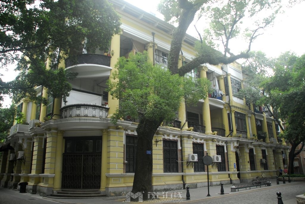 59.jpg