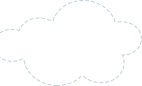 145646clv5wuclgcc7evh1.png