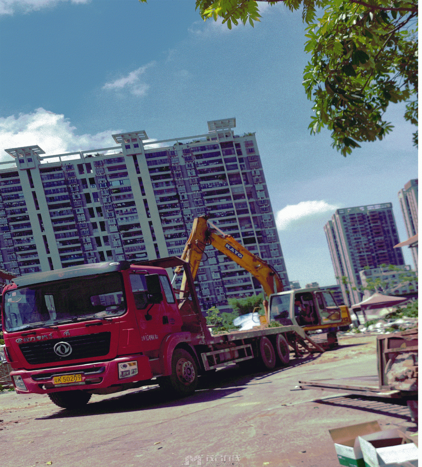 ޱ2.gif