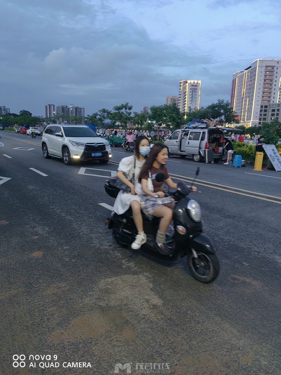 20230704194452front2_0_3377019_FqQ6HQxEswVTdvfaEsMfgz2h4fJj.jpg