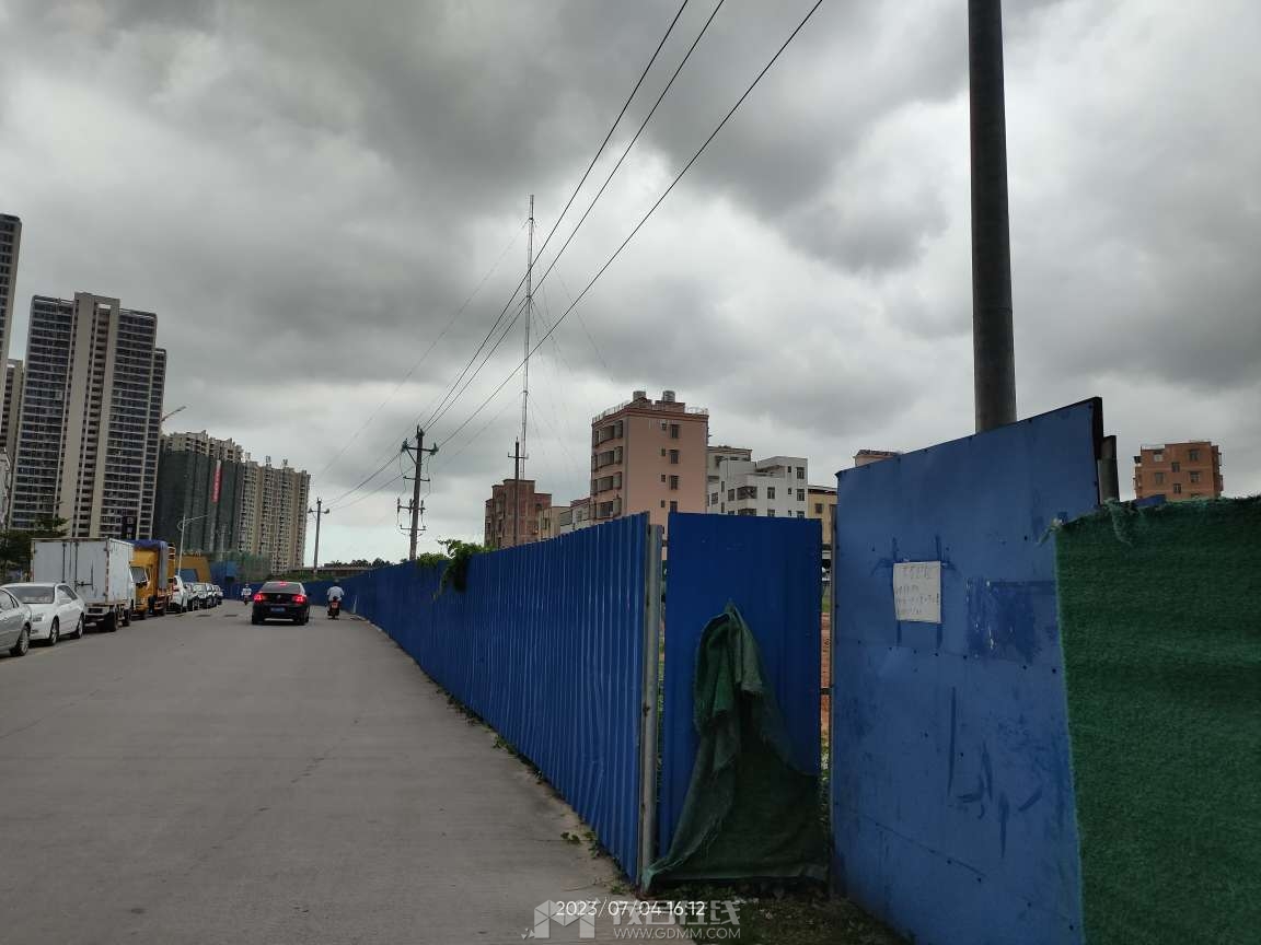 20230704204848front2_0_2640181_FhZiABwCl5G22CrGbQkvHB2PSwAh.jpg