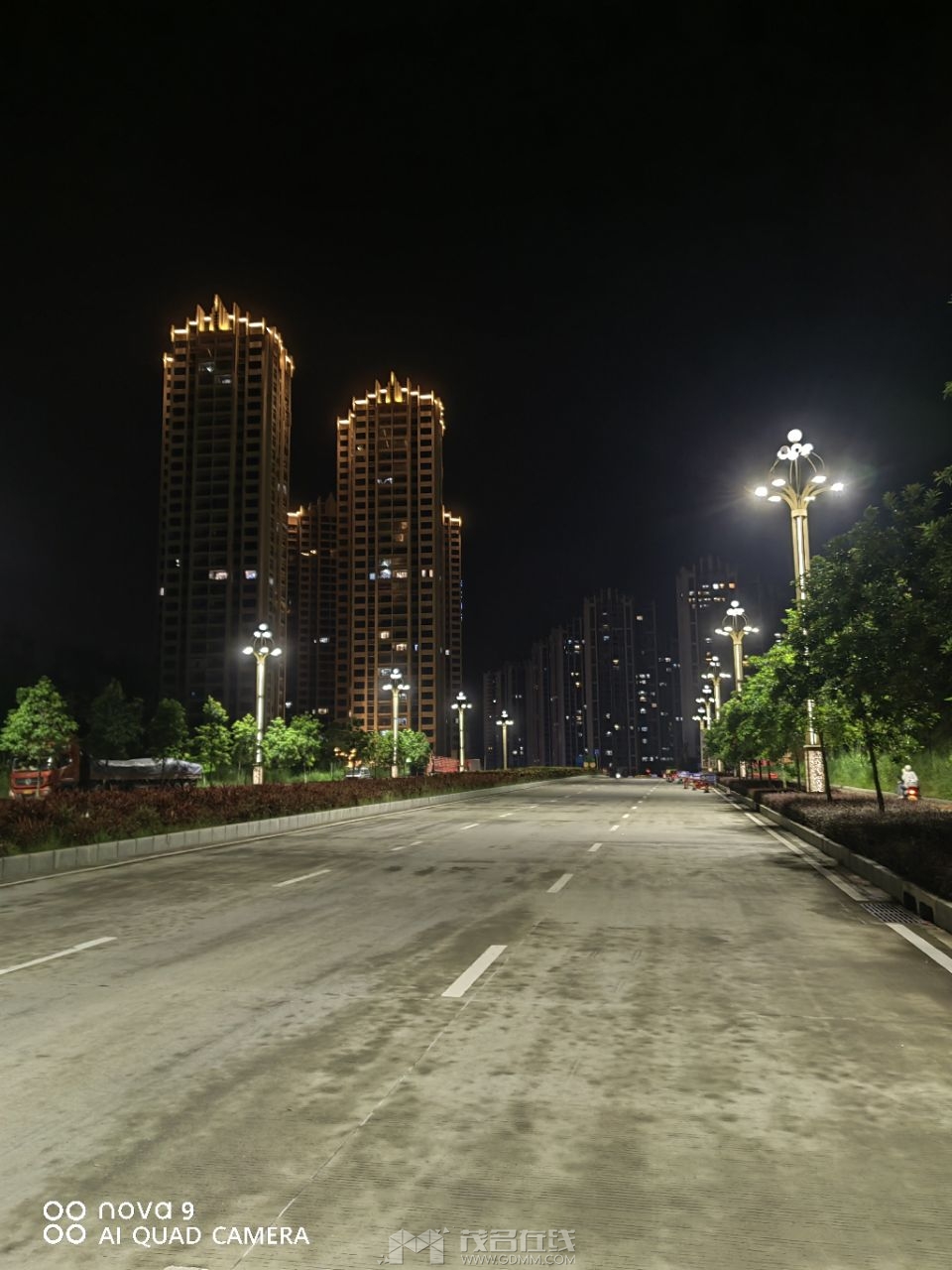20230704214351front2_0_3377019_FvIV8sSy2-2KvnGFNebJ4rmYSqDJ.jpg