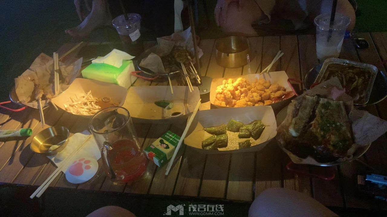 20230704230241front2_0_3384500_FndS3XJxVgYuLtZXMWe4WTpUKXRh.jpg