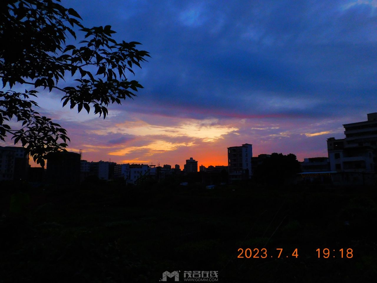 20230705114021front2_0_3377019_FjDQMEvXMg8N9wF_h0e5k_cgwMfl.jpg