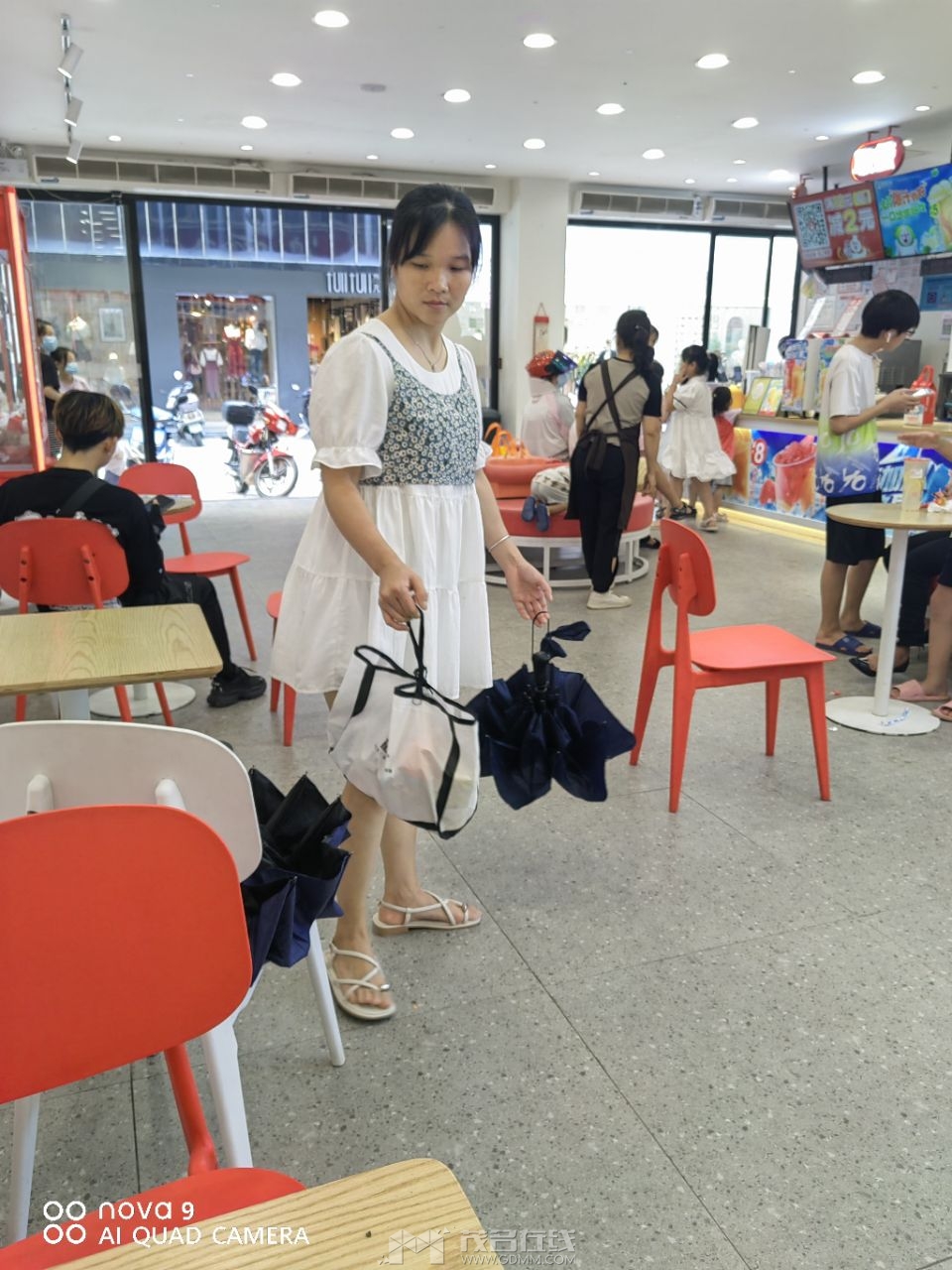 20230705134017front2_0_3377019_Fj87oGU7idqKdgx0JFAKA5kZ3eKe.jpg
