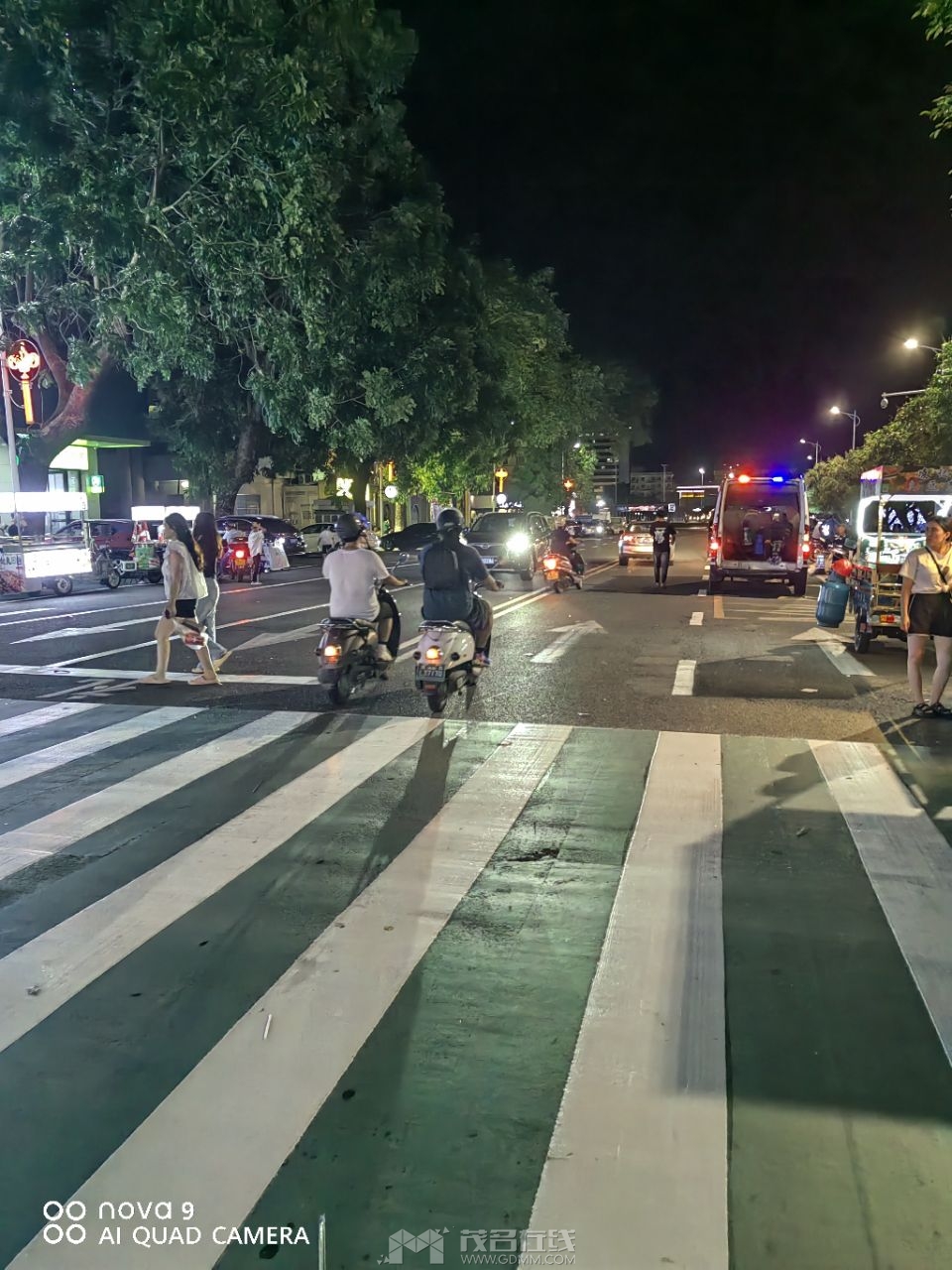 20230705232750front2_0_3377019_Fk6abVEubF1jHV0HRKb5cIVl4GCF.jpg