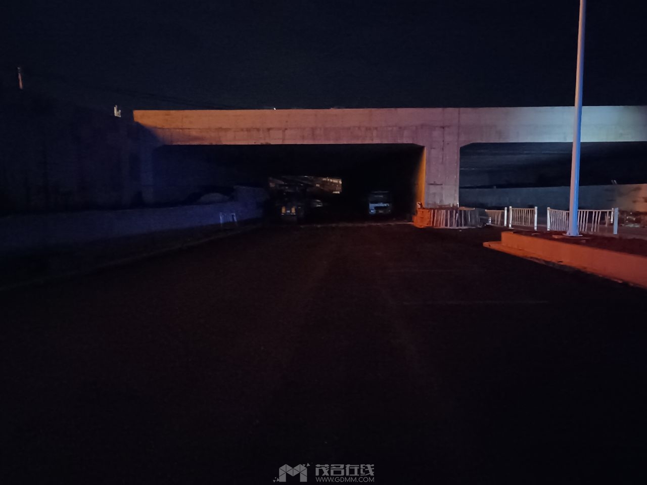 20230705234605front2_0_1590349_Fs70dh3c8W1cYjbN1D8xnry7V3_M.jpg