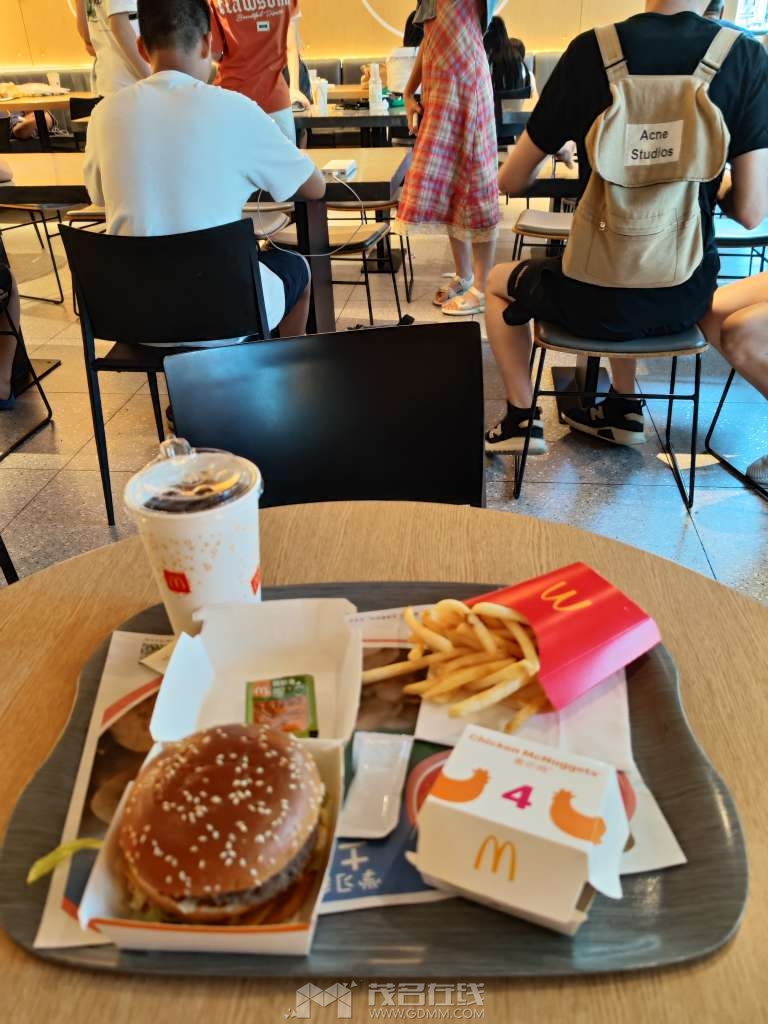 20230707081926front2_0_3381671_Fiinqm0GbUU_FzsEOIewEihDcQDg.jpg
