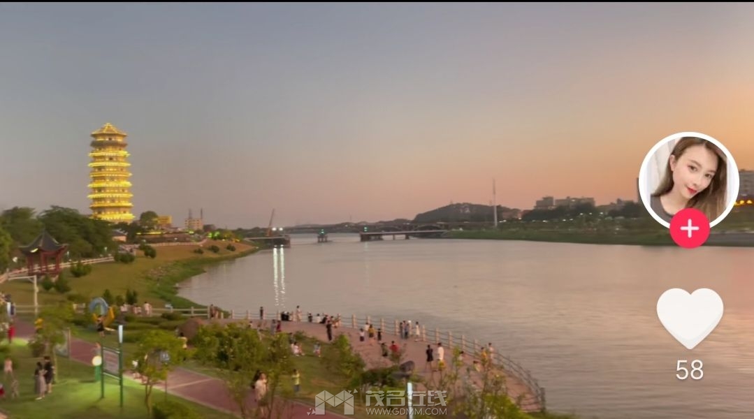 20230707123417front2_0_3282384_Fo8Sc_doQ6Ud4tHbVypolQAhbljQ.jpg