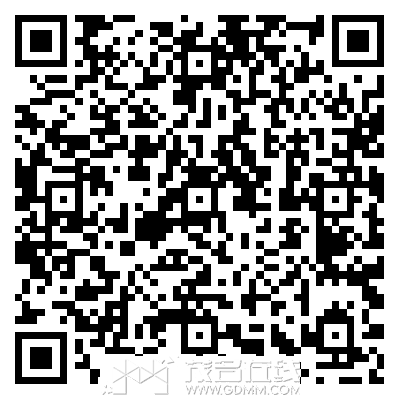 154911gw42rb17v41o1bbb.png