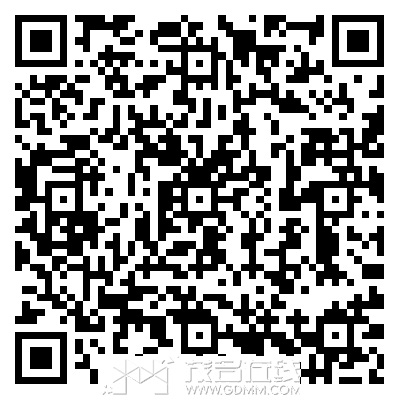 154912zhzaqx0xqsaqq3vt.png