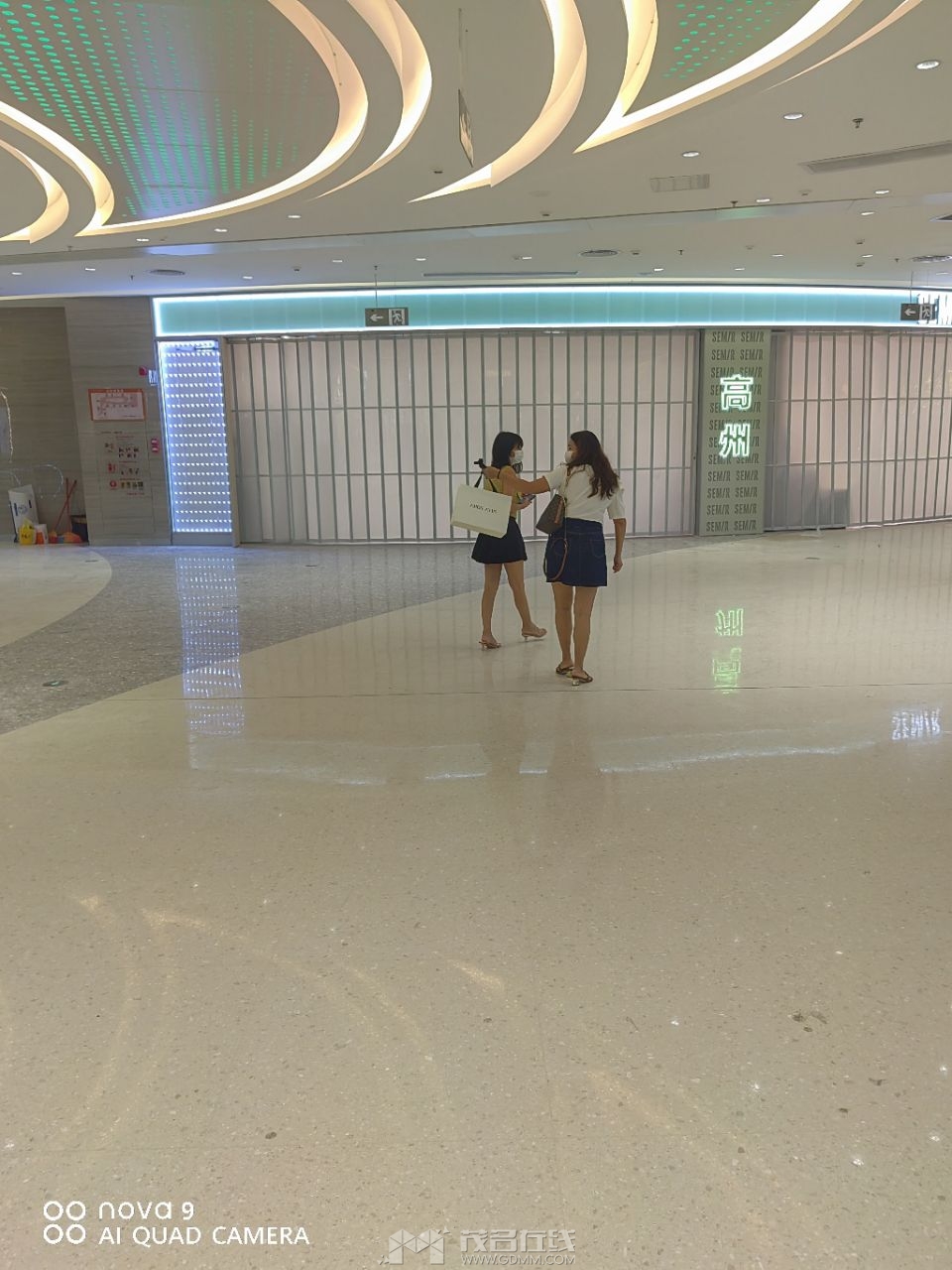 20230707161134front2_0_3377019_FmzVWP3vK_1LGZcy2wWLocZxXG4f.jpg
