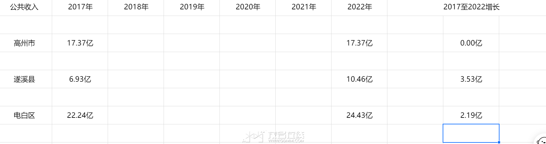 QQͼ20230707163351.png