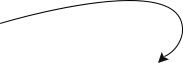 181117pbfei5ukgg5iiyis.png