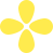 181118iys5l4psp5y8fso1.png