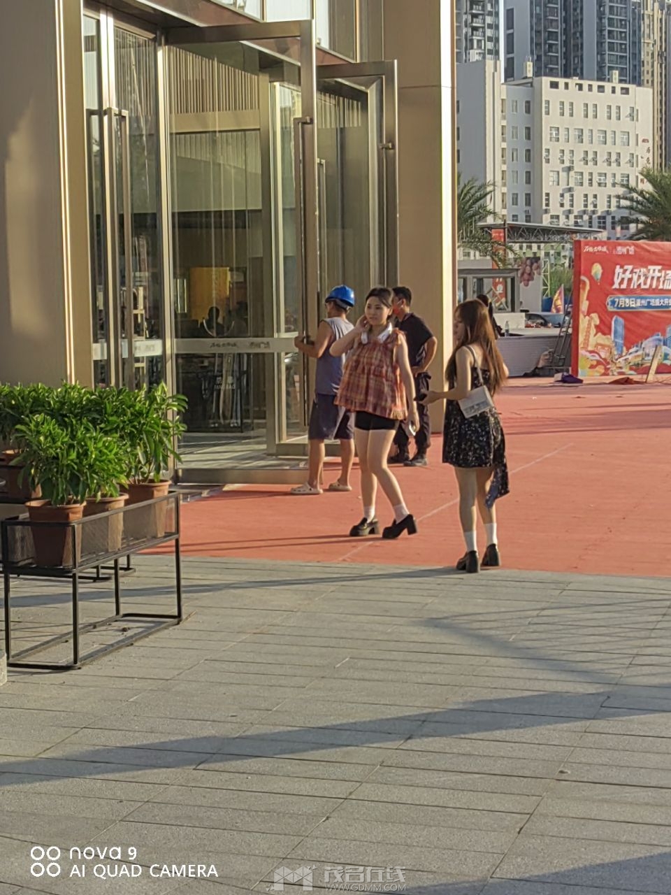 20230707182127front2_0_3377019_FrdkeJWyyIA3DyfLtL2mhFkclQ2V.jpg