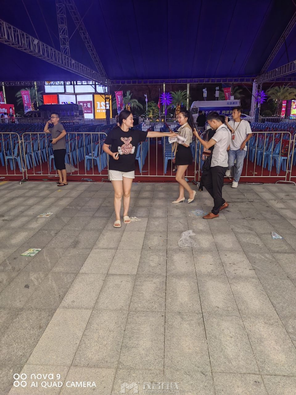 20230707221836front2_0_3377019_Fs65oFWb62H65m2fPZwxt00eYkSM.jpg