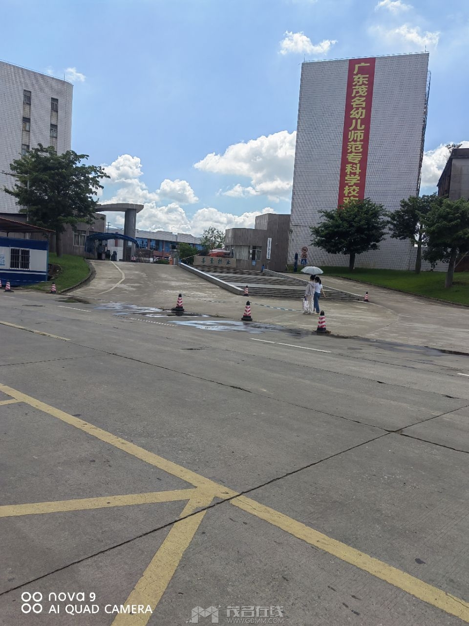20230708075718front2_0_3377019_FgAlgqjPQ2at1iCpM-ZdqDtsAiD7.jpg