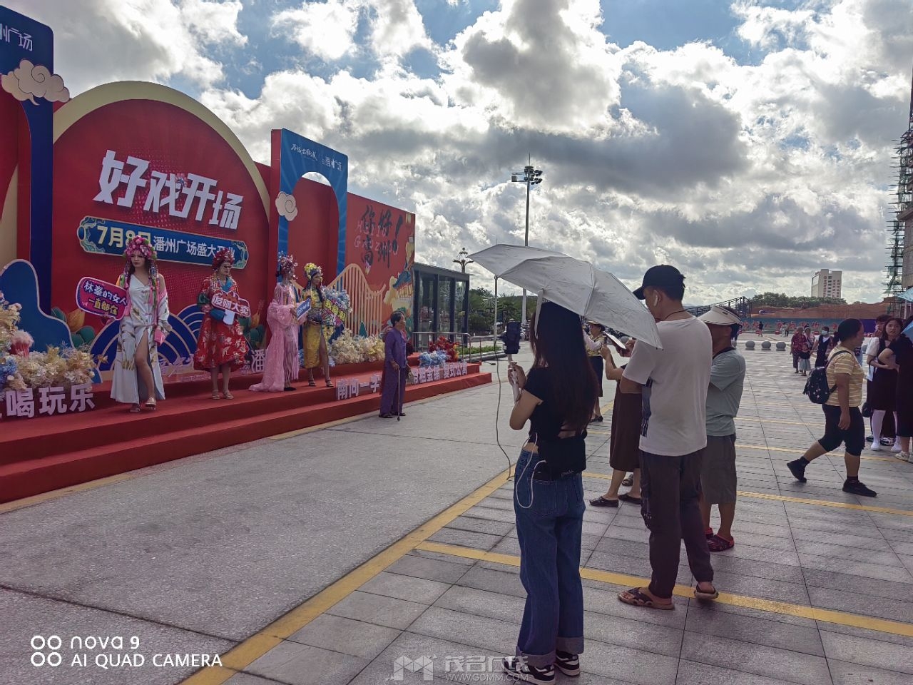 20230708084301front2_0_3377019_FnNV7V_zlN2mAADI_ccW2AabJas-.jpg