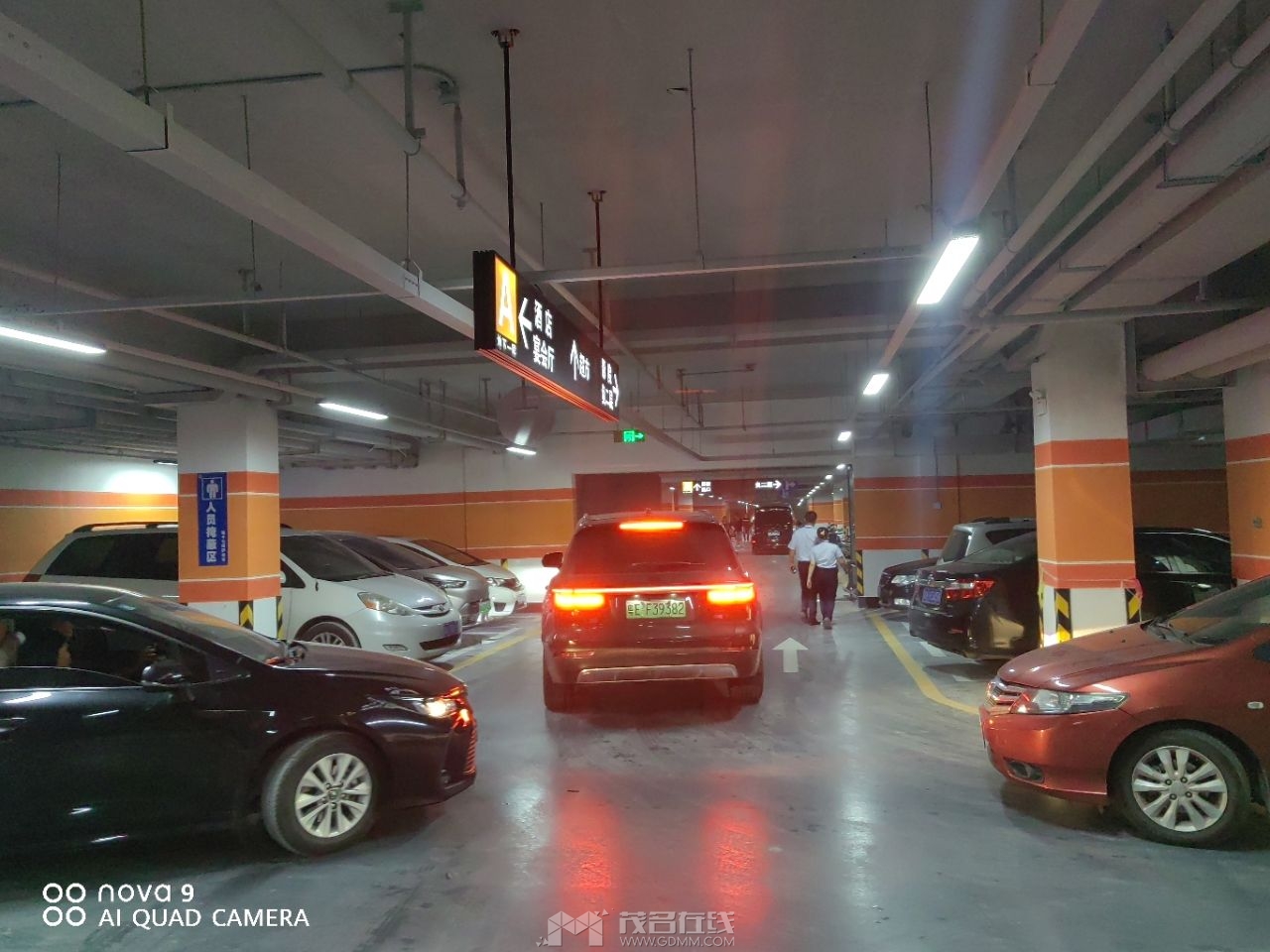 20230708110655front2_0_3377019_FtBtEkEtzLAyCp5Mm5T7Nv9VslCz.jpg