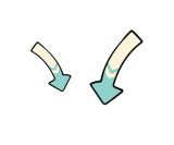 132753ofei2adi662df3wt.gif