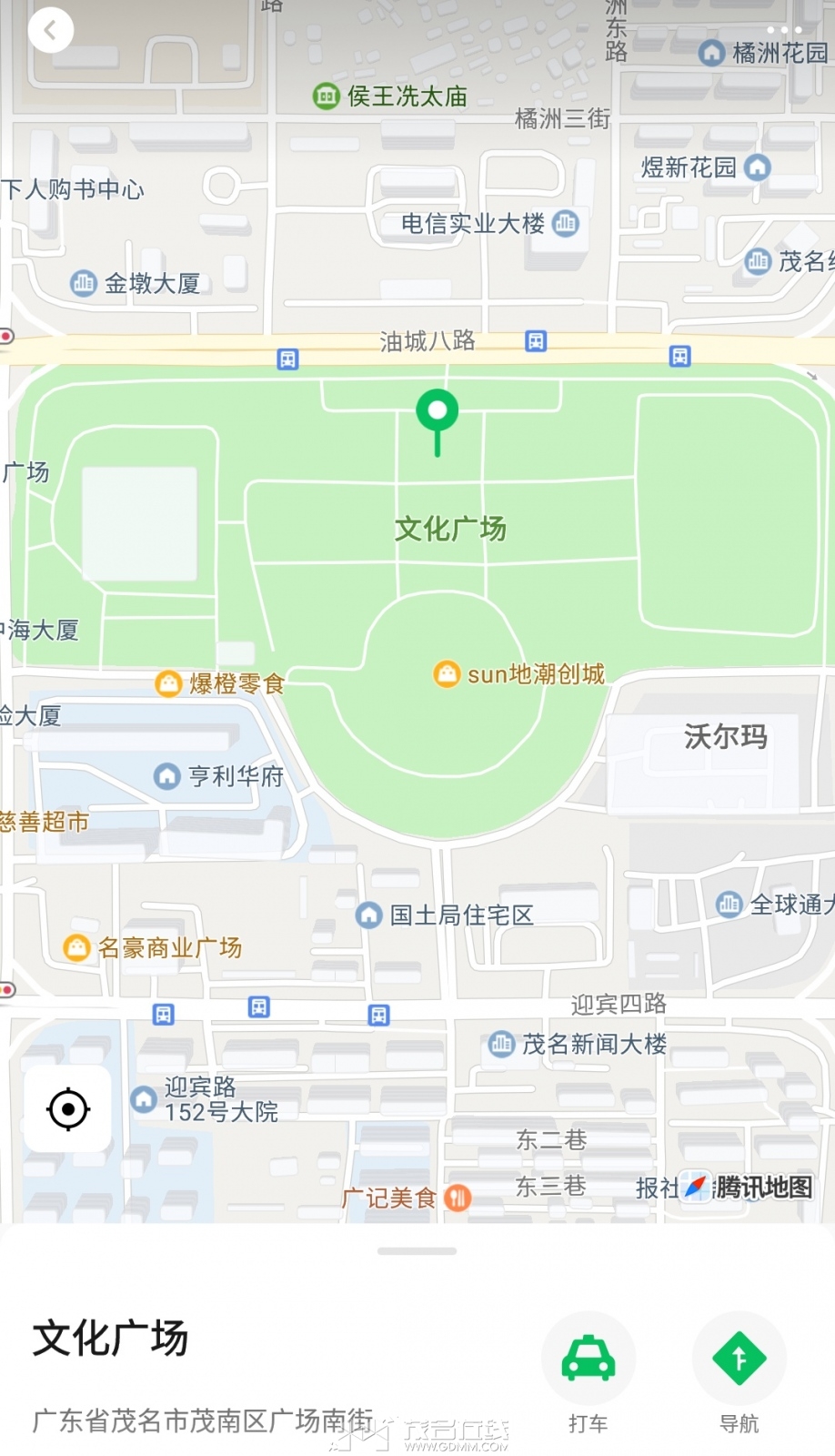 S30708-18094476.png