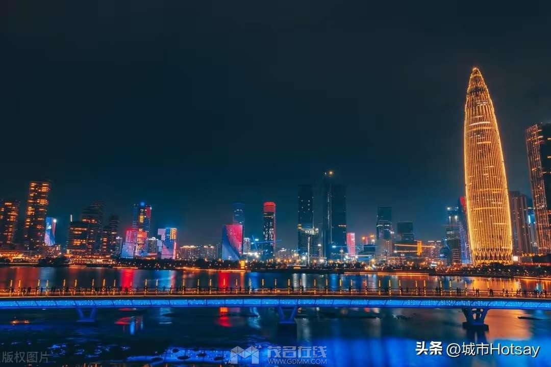 20230708232021front2_0_3354975_FohhP-7_pv9R-Ip0RFY3TMK1t-sm.jpg