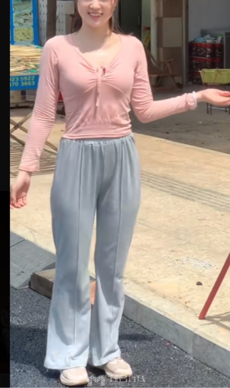 20230709032031front1_0_385724_FpDLKYmqzTGNrqvgxQknpLs4muM9.jpg