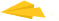 193724zj6rxxse8e863sx8.png