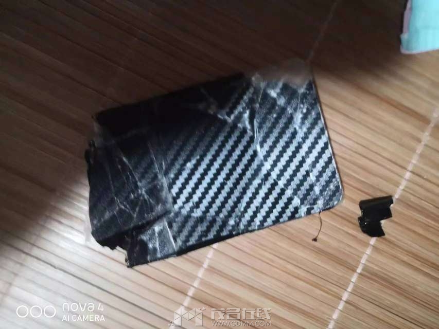 20230709235453front2_0_3276137_FgwyJKif1XzP_ncIPiCIa47X7839.jpg