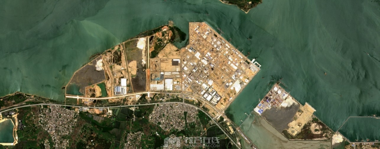 Sentinel-2 L2A image on 2023-07-11.jpg
