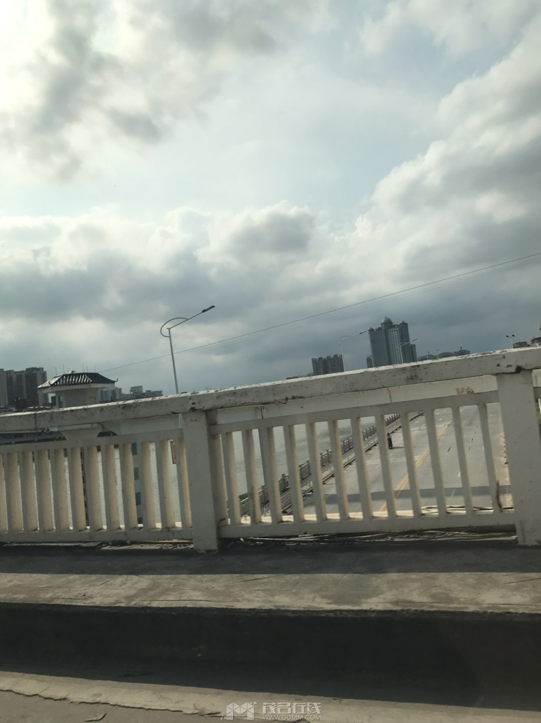 20230711165211front1_0_3295069_FmfUxXZ0U73eNNhUTH96X2dmuAv4.jpg