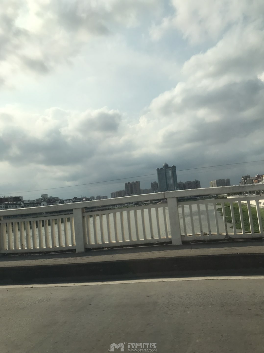 20230711165211front1_0_3295069_FoDFyFAz-OaRLp_XpYziA2AwcO0I.jpg
