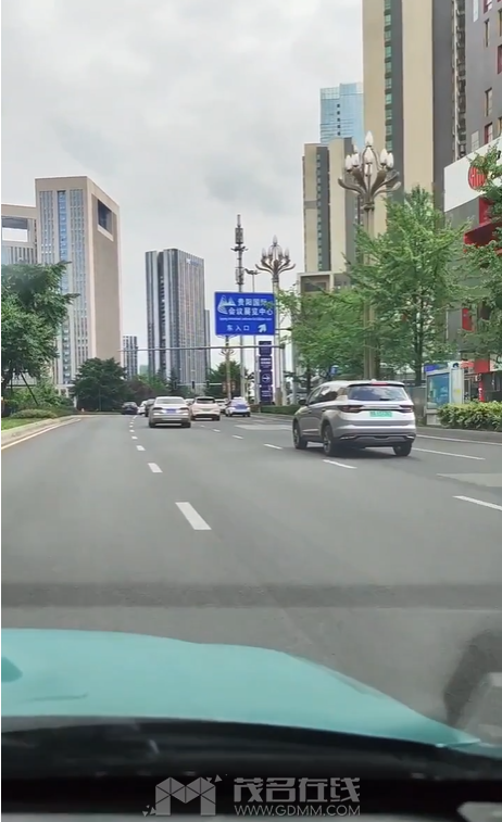 ΢ͼƬ_20230711195005.png