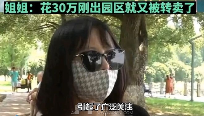 下载.jpg
