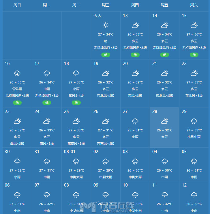 ΢ͼƬ_20230712091206.png