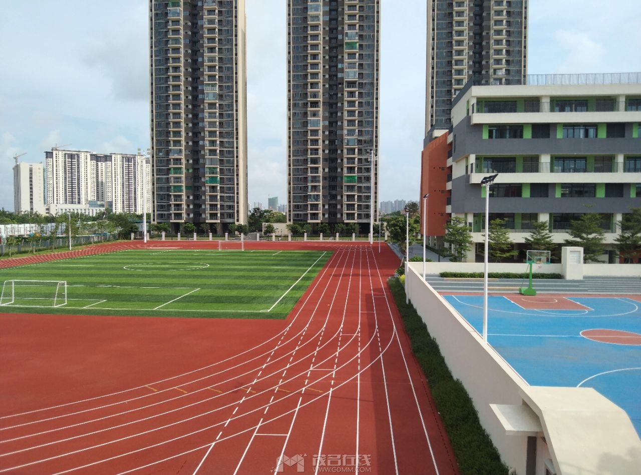 20230712130137front2_0_3269530_Fumj4Zv-w7TIRTr5GS598OBpdgor.jpg