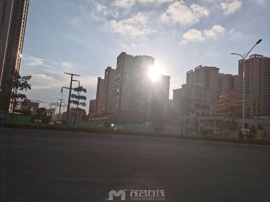 20230712193015front2_0_2949478_Fhu3xEigyIahMkYyECnKBIzZU7e-.jpg