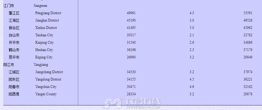 360ͼ20230712205233295.jpg
