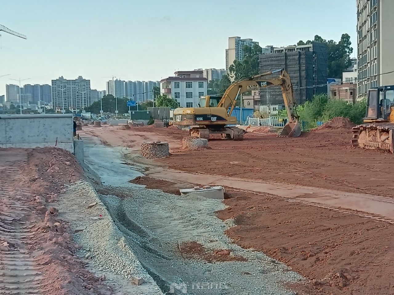 20230712212210front2_0_1590349_FkL-_xmUKuUeWPnE4yQOBXYI8Zr3.jpg