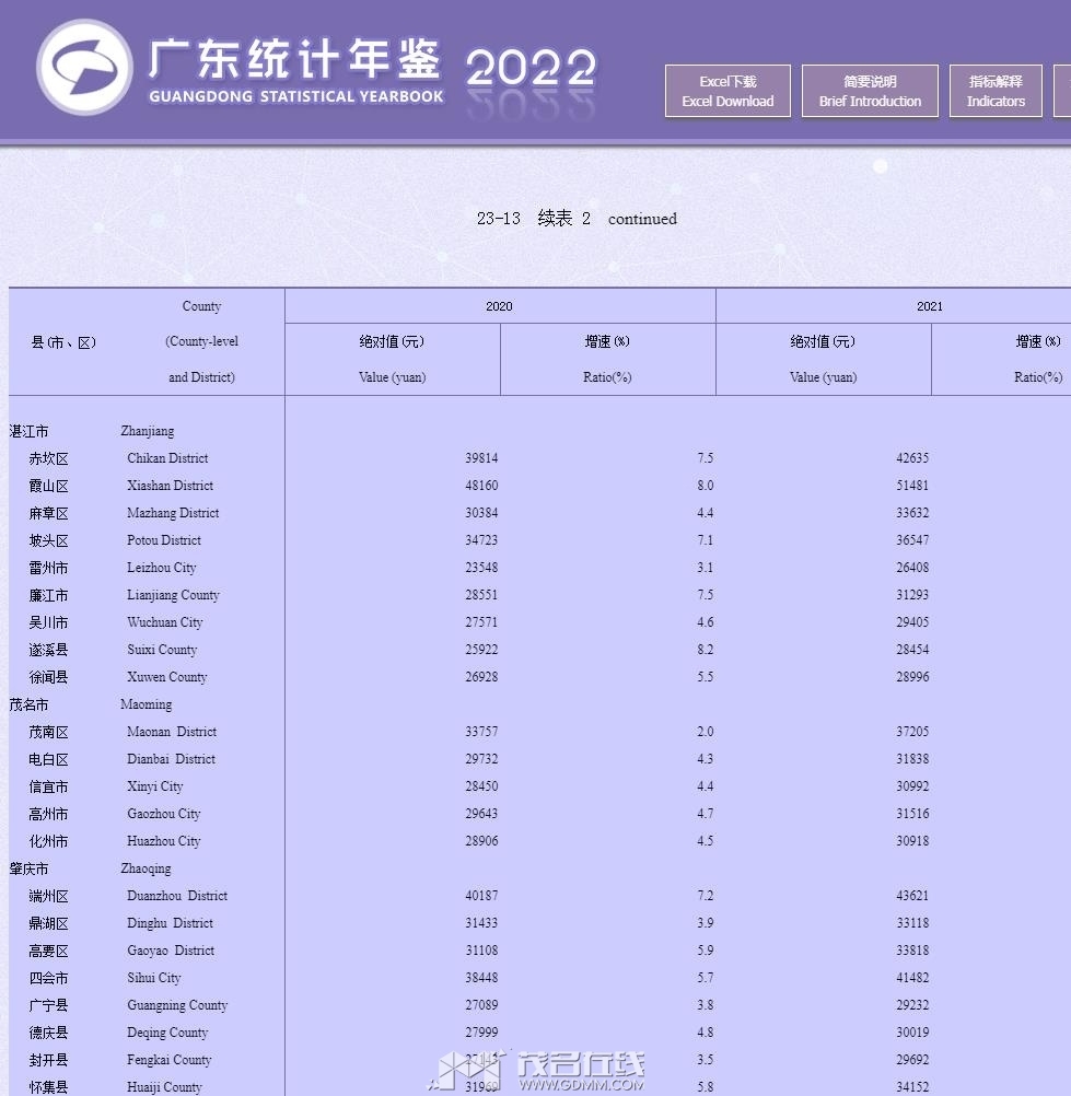 205023kbj6wg08k8888gq0.jpg