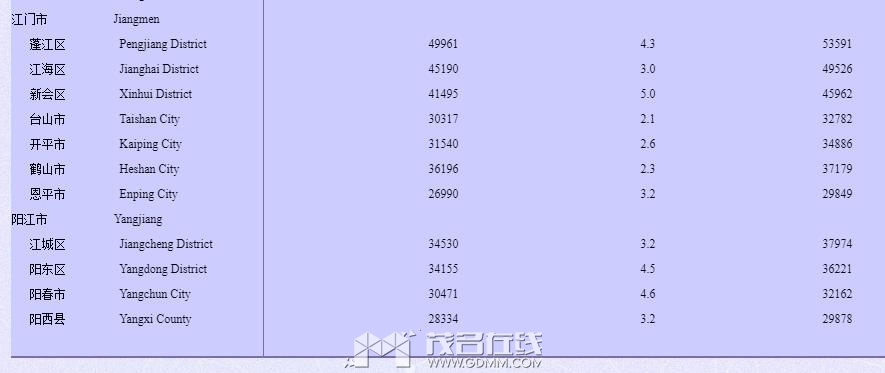 205252r6xs6b680aga8x5a.jpg