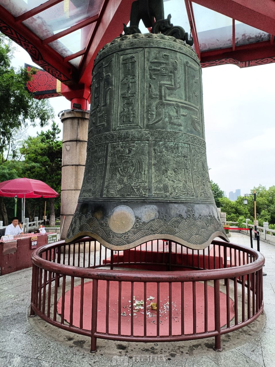 20230713192611front2_0_3378946_FnqjrqfXkLmr_xvTVRIkNM1jAKg4.jpg