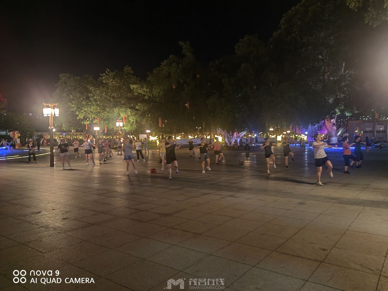 20230713202443front2_0_3377019_Fk-VUeLYkpNDZWX-aFD0DCoKTCEe.jpg