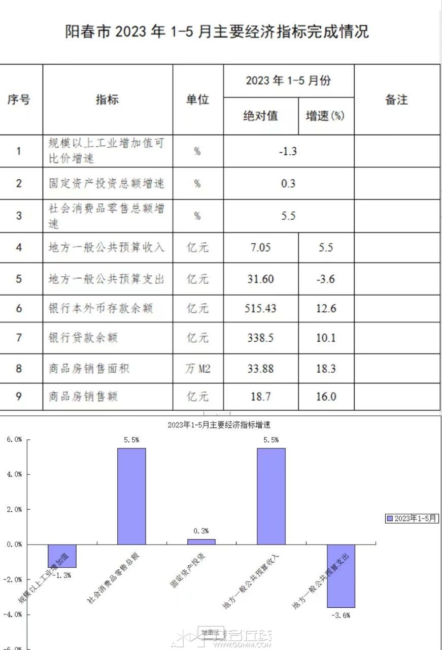 20230713220956front2_0_3366297_FhoJvTa3FN2HJu32n5yt3KfDudvk.jpg