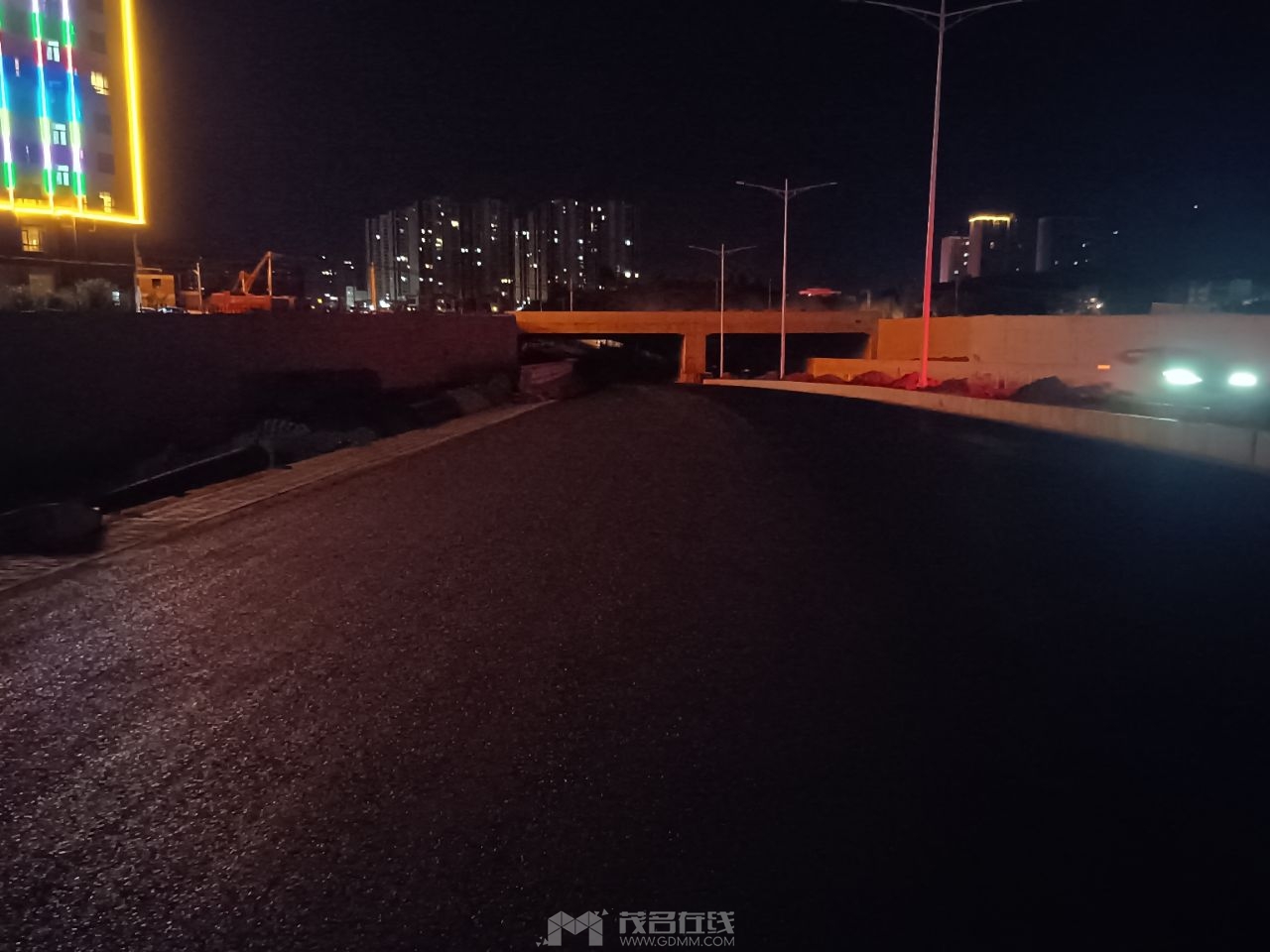 20230713234646front2_0_1590349_Fq2SGbpa6lwPrTUUaAOMOVgDt8sP.jpg